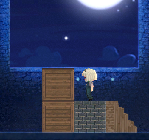 ���������꡼ No.010�Υ���ͥ������ / Ǿ���Х���ѥ��륲�������������ˤ����Ρפ�Steam�������ۿ�