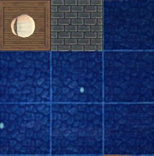 ���������꡼ No.011�Υ���ͥ������ / Ǿ���Х���ѥ��륲�������������ˤ����Ρפ�Steam�������ۿ�