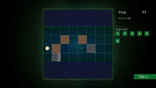 ���������꡼ No.016�Υ���ͥ������ / Ǿ���Х���ѥ��륲�������������ˤ����Ρפ�Steam�������ۿ�