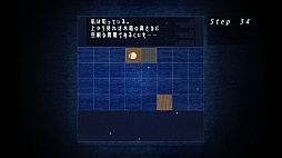 ��������ˤ�����