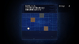 ��������ˤ�����