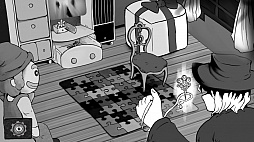 ���Ф�ͩ��ʤ�ƽФʤ����뤹�Ф�