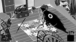 ���Ф�ͩ��ʤ�ƽФʤ����뤹�Ф�