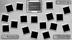 ���Ф�ͩ��ʤ�ƽФʤ����뤹�Ф�