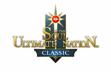 画像ギャラリー No.001のサムネイル画像 / 「SUNクラシック」のグローバルサービスが本日スタート。リリース記念のレベルアップ報酬イベントや友達招待イベントなどを実施中