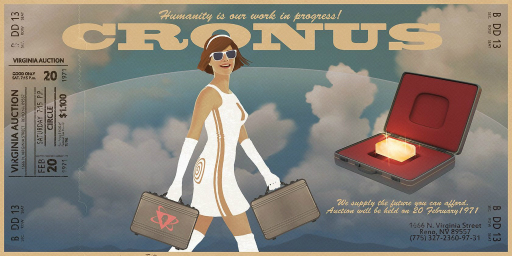 ꡼ No.001 | Encasedפ2021ǯ9꡼Ѥ1970ǯˤݥȥݥץRPG