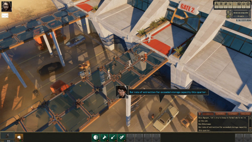 ꡼ No.005 | Encasedפ2021ǯ9꡼Ѥ1970ǯˤݥȥݥץRPG