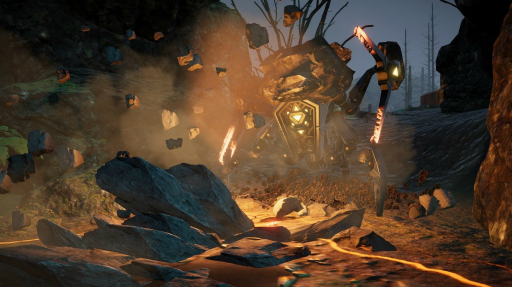 ꡼ No.006 | Encasedפ2021ǯ9꡼Ѥ1970ǯˤݥȥݥץRPG