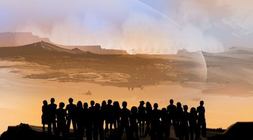 ꡼ No.007 | Encasedפ2021ǯ9꡼Ѥ1970ǯˤݥȥݥץRPG