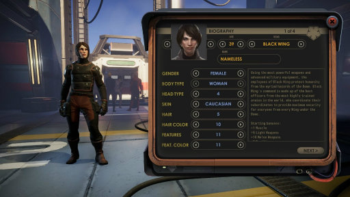 ꡼ No.009 | Encasedפ2021ǯ9꡼Ѥ1970ǯˤݥȥݥץRPG