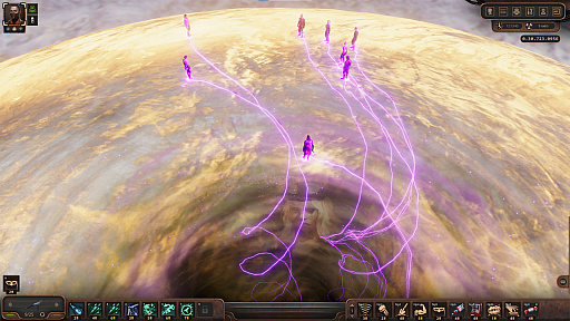 ꡼ No.001 | Encasedפۿ97˷ꡣȾơ̤꡼󥷥å7礬