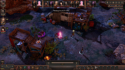 ꡼ No.002 | Encasedפۿ97˷ꡣȾơ̤꡼󥷥å7礬