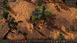 ꡼ No.003 | Encasedפۿ97˷ꡣȾơ̤꡼󥷥å7礬