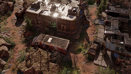 ꡼ No.004 | Encasedפۿ97˷ꡣȾơ̤꡼󥷥å7礬