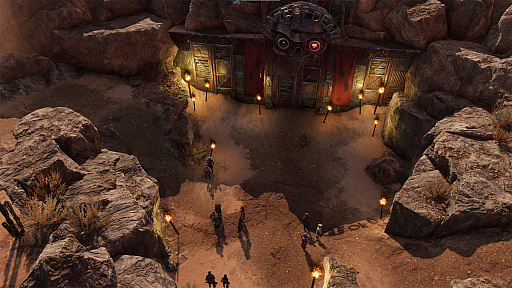 ꡼ No.005 | Encasedפۿ97˷ꡣȾơ̤꡼󥷥å7礬