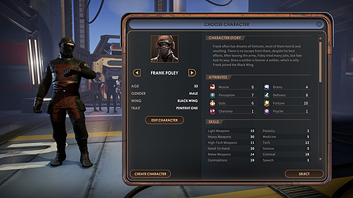 ꡼ No.002Υͥ / ݥȥݥץRPGEncasedפۿȡ꡼1֤ϥǥȤ