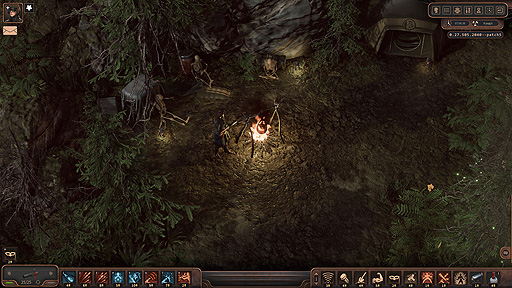 ꡼ No.004Υͥ / ݥȥݥץRPGEncasedפۿȡ꡼1֤ϥǥȤ