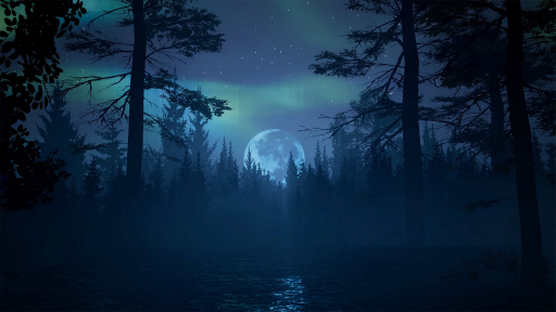 ꡼ No.002 | ۥ顼The Chantפ2022ǯȯ䡣ŤʿοΤ˹ߤ꤫뱧ŪݤȤ