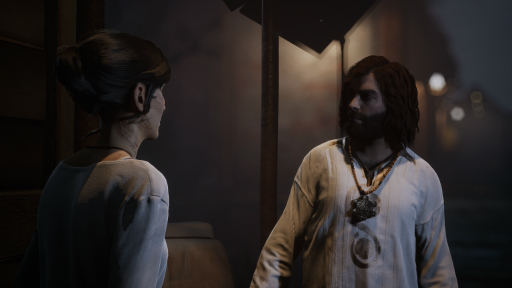 ꡼ No.006 | ۥ顼The Chantפ2022ǯȯ䡣ŤʿοΤ˹ߤ꤫뱧ŪݤȤ