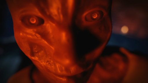 ꡼ No.008 | ۥ顼The Chantפ2022ǯȯ䡣ŤʿοΤ˹ߤ꤫뱧ŪݤȤ