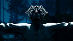 ꡼ No.006 | ۥ顼ADVTHE CHANTʥȡˡסPC/PS5/Xbox Series X2022ǯȯ䡣ȶĤȰǤβʪæз