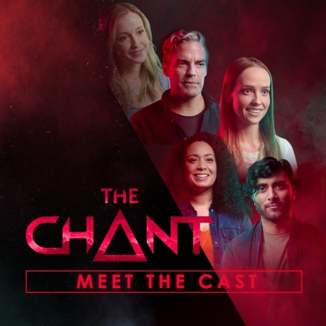 ꡼ No.002 | THE CHANTפκǿȥ˥塼ȡɥȥ쥤顼о쥭饯ξҲȥ쥤顼ۿ