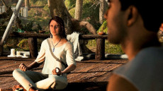 ���������꡼ No.001�Υ���ͥ������ / ����ȥ��������ADV��THE CHANT�ס��ȥ����೵�ץȥ졼�顼�ɤ����������������ॷ���ƥ��ץ쥤�Υ��Ĥʤɤ�Ҳ�