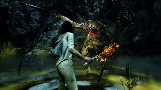 ���������꡼ No.004�Υ���ͥ������ / ����ȥ��������ADV��THE CHANT�ס��ȥ����೵�ץȥ졼�顼�ɤ����������������ॷ���ƥ��ץ쥤�Υ��Ĥʤɤ�Ҳ�