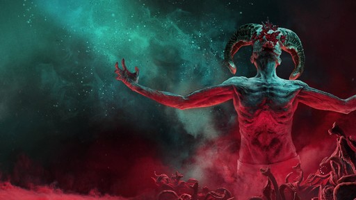 ���������꡼ No.001�Υ���ͥ������ / �Υץ쥤��ݡ����������Ρ����ΥХ�󥹤���Ĥ������Ĥ졣��THE CHANT�פ������ϲ�ʪ��ʹ֤Τɤ���ⶲ������