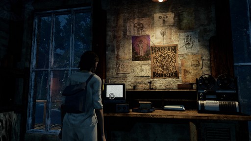 ���������꡼ No.002�Υ���ͥ������ / �Υץ쥤��ݡ����������Ρ����ΥХ�󥹤���Ĥ������Ĥ졣��THE CHANT�פ������ϲ�ʪ��ʹ֤Τɤ���ⶲ������