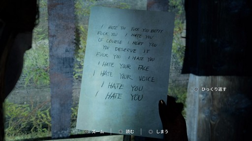 ���������꡼ No.006�Υ���ͥ������ / �Υץ쥤��ݡ����������Ρ����ΥХ�󥹤���Ĥ������Ĥ졣��THE CHANT�פ������ϲ�ʪ��ʹ֤Τɤ���ⶲ������