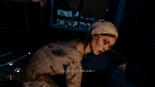 ���������꡼ No.014�Υ���ͥ������ / �Υץ쥤��ݡ����������Ρ����ΥХ�󥹤���Ĥ������Ĥ졣��THE CHANT�פ������ϲ�ʪ��ʹ֤Τɤ���ⶲ������