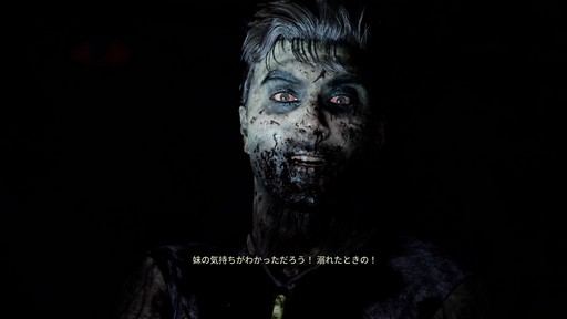 ���������꡼ No.016�Υ���ͥ������ / �Υץ쥤��ݡ����������Ρ����ΥХ�󥹤���Ĥ������Ĥ졣��THE CHANT�פ������ϲ�ʪ��ʹ֤Τɤ���ⶲ������