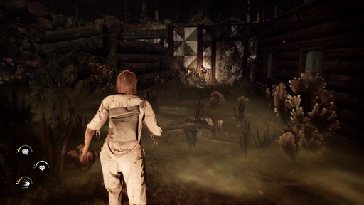 ���������꡼ No.018�Υ���ͥ������ / �Υץ쥤��ݡ����������Ρ����ΥХ�󥹤���Ĥ������Ĥ졣��THE CHANT�פ������ϲ�ʪ��ʹ֤Τɤ���ⶲ������