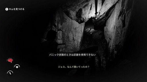 ���������꡼ No.020�Υ���ͥ������ / �Υץ쥤��ݡ����������Ρ����ΥХ�󥹤���Ĥ������Ĥ졣��THE CHANT�פ������ϲ�ʪ��ʹ֤Τɤ���ⶲ������