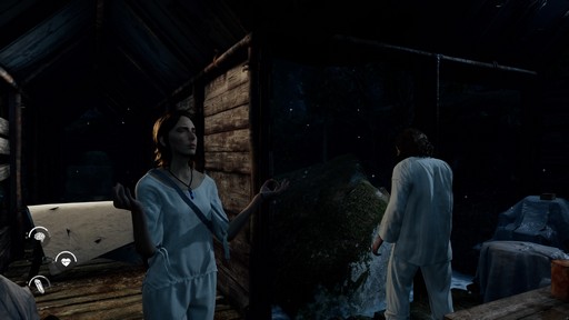 ���������꡼ No.021�Υ���ͥ������ / �Υץ쥤��ݡ����������Ρ����ΥХ�󥹤���Ĥ������Ĥ졣��THE CHANT�פ������ϲ�ʪ��ʹ֤Τɤ���ⶲ������