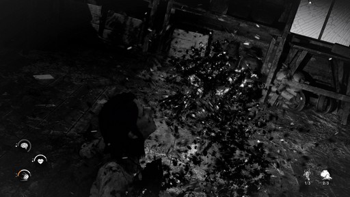 ���������꡼ No.029�Υ���ͥ������ / �Υץ쥤��ݡ����������Ρ����ΥХ�󥹤���Ĥ������Ĥ졣��THE CHANT�פ������ϲ�ʪ��ʹ֤Τɤ���ⶲ������