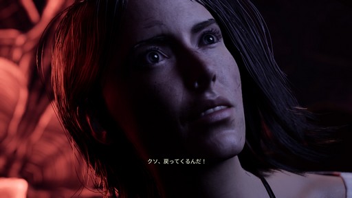 ���������꡼ No.036�Υ���ͥ������ / �Υץ쥤��ݡ����������Ρ����ΥХ�󥹤���Ĥ������Ĥ졣��THE CHANT�פ������ϲ�ʪ��ʹ֤Τɤ���ⶲ������