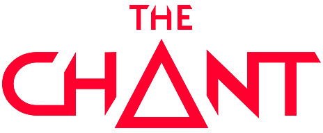 画像ギャラリー No.001のサムネイル画像 / ホラーアクション「THE CHANT」,日本語版が本日リリースに。人里離れた島を舞台に,異次元から来たクリーチャーとの戦いが始まる