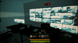 �ۡ���ƥåɥɡ��� ��������� ���ݥ���ץ�