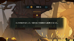 �ե��쥹�ȥ�������