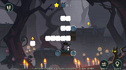 �ե��쥹�ȥ�������