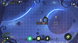 �ե��쥹�ȥ�������