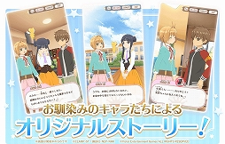 ꡼ No.005 | ֥ɥץ ڥȥ쥳ɡסDMM GAMESǤλϿ