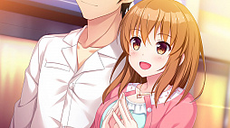 ���餭�饹������ ��idol project Ai��