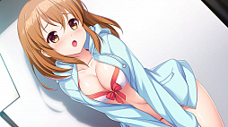 ���餭�饹������ ��idol project Ai��