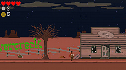 ラックスリンガー