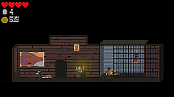 ラックスリンガー