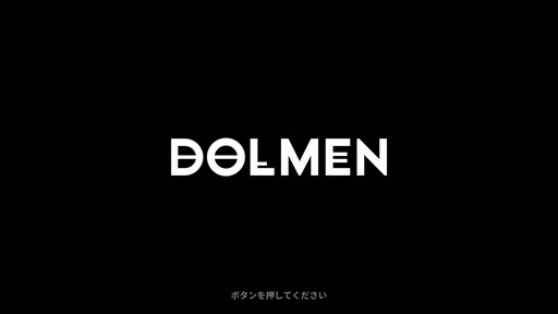 画像集#001のサムネイル/「Dolmen」先行プレイレポート。さまざまなリソースを管理しつつ戦う，高難度アクションRPG