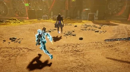 ꡼ No.002 | RPGDolmenפΥή䥷ƥξ󤬸ˡAmazonGEOŹŵβ